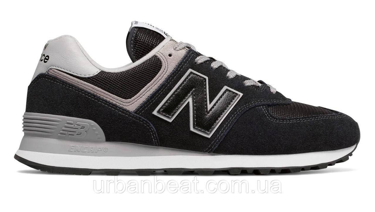 Чоловічі кросівки New Balance ML574EGK ОРИГІНАЛ