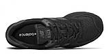 Чоловічі кросівки New Balance ML574ETE ОРИГІНАЛ, фото 4
