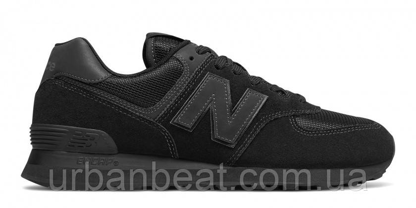 Чоловічі кросівки New Balance ML574ETE ОРИГІНАЛ