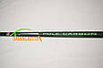 Махове вудлище RIVER SPORTS Storm Pole без кілець 7 м. 313 грам, фото 9