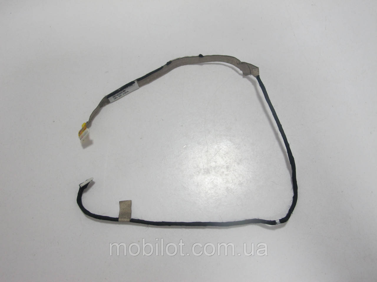 Шлейф до web-камери Asus 1025 (NZ-7097) 