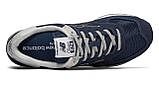 Чоловічі кросівки New Balance ML574EGN ОРИГІНАЛ, фото 3