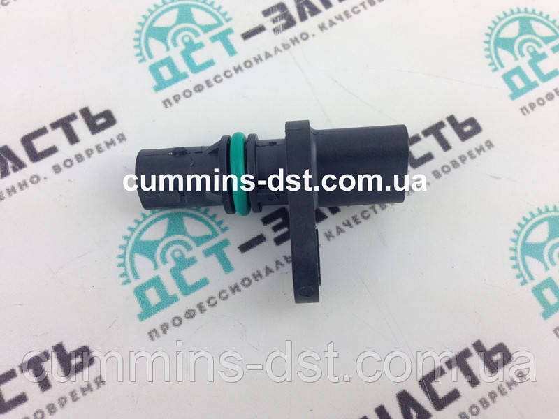 Датчик положення коленвала Cummins ISF2.8 2897342/4327230, фото 1
