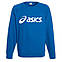 Свитшот "Asics", фото 2