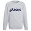 Свитшот "Asics", фото 3