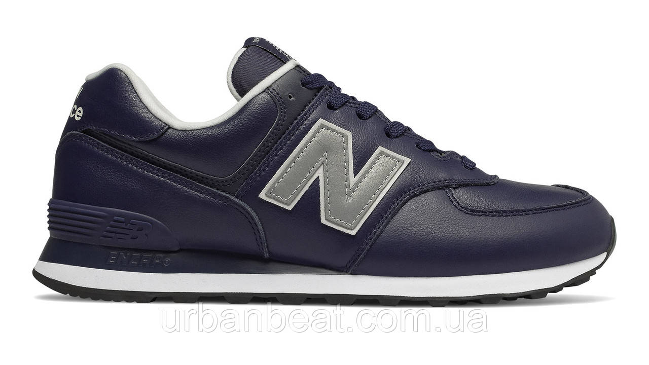 Чоловічі кросівки New Balance ML574LPN ОРИГІНАЛ