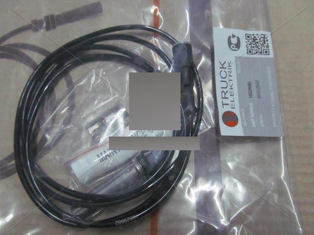 Датчик АБС DAF, IVECO OE 1525416 TE PARTS 10329682, фото 1