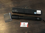 Великий світлодіодний ліхтар Mercedes-Benz Torch, LED, Large, B66953317, фото 6