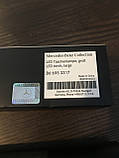 Великий світлодіодний ліхтар Mercedes-Benz Torch, LED, Large, B66953317, фото 7