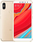 Чохли для Xiaomi Redmi S2