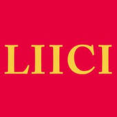 LIICI