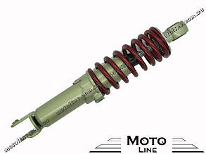 Амортизатор  ADVANCE HONDA DIO AF27/28 (TW) M-T SUPERIOR Mototech