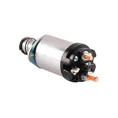 Втягуюче Реле стартера ВАЗ-2110