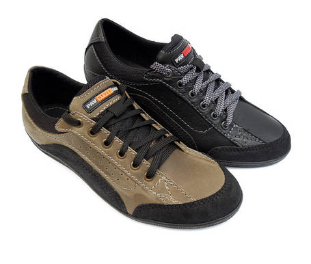 кросівки кеди