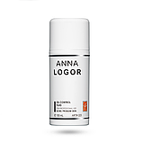 Набір косметики Anna LOGOR Oil Control + Fluid. Серія для жирної шкіри обличчя, фото 3