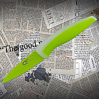 Ніж Kitchen fun ( CF ) S 207 овочевий