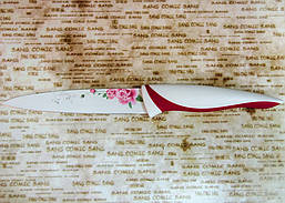 Ніж Kitchen fun ( CF ) S 306 A універсальний