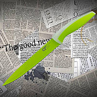 Ніж Kitchen fun ( CF ) S 203 нарізний