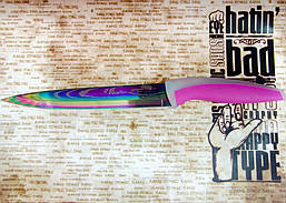 Ніж Kitchen fun ( CF ) ... З 203 нарізний