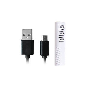 AUX Bluetooth адаптер BT450, фото 3