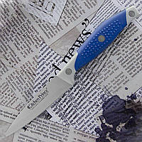 Ніж кухонний Kitchen Prince C -035 для овочів