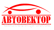 ФРИКЦІОН (пр-во SsangYong) 0511666026