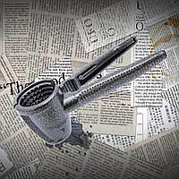 Орехокол конусний BG 775