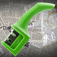 Точилка KR013