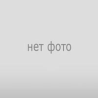 Мультиинструмент - брелок Тотем 5091