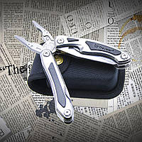 Мульті інструмент Traveler MQ003G