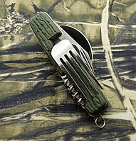 Мульті інструмент похідний № YK 06