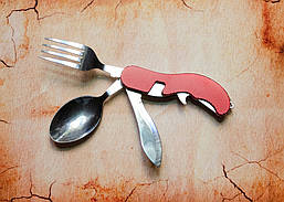 Мульті інструмент похідний № До 5008