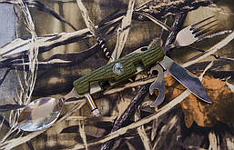 Мульті інструмент похідний № РК 63