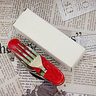 Мульті інструмент похідний №002