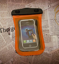 Чохли для телефонів