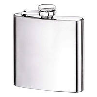 Фляга 6 oz (180 мл )