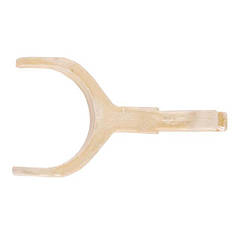 Важіль приводу стартера ВАЗ-2101 (вилка)