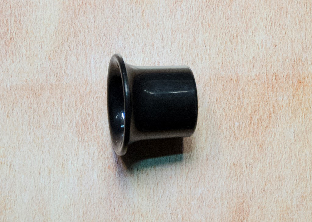 Лупа очна (10 разів)