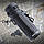 Монокуляр Comet 8*21 DCR з антибликовой лінзою, компактний, прогумований корпус, шнурок для носіння, фото 4