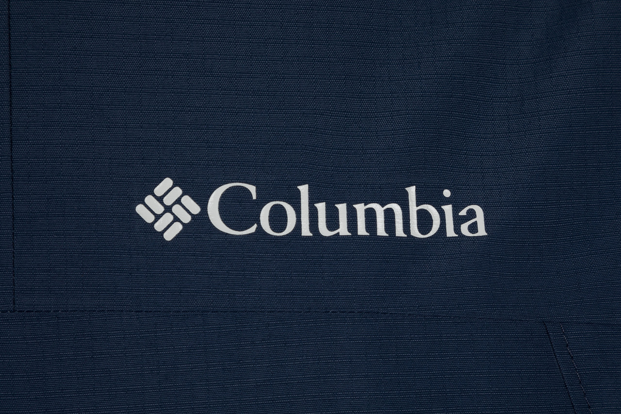 Columbia sprague deals mountain insulated