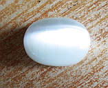 Котяче око 115,60 каратів від студії LadyStyle.Biz, фото 6