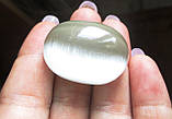 Котяче око 115,60 каратів від студії LadyStyle.Biz, фото 10