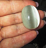 Котяче око 115,60 каратів від студії LadyStyle.Biz, фото 5