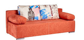 ДИВАН STRIT / СТРІТ весна МАТРОЛЮКС