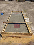 Ваги автомобільні під ключ із будівництвом фундаменту, фото 5