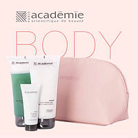 Academie Body