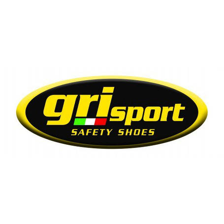 Grisport