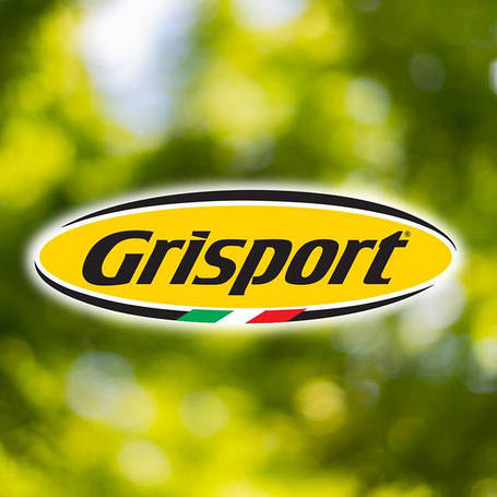Жіноче взуття Grisport.