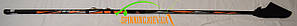 Болонське вудлище RIVER SPORTS Tiger Snake pro Bolo з кільцями 4 м.159 гр.