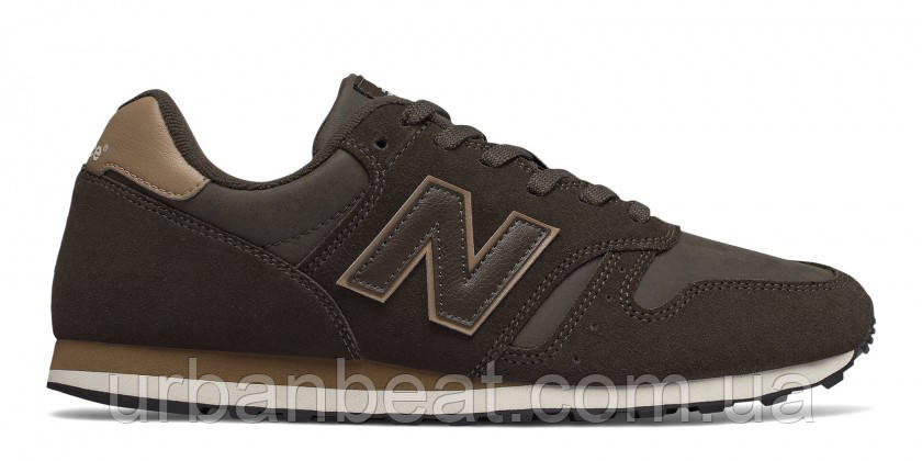 Чоловічі кросівки New Balance ML373BRT ОРИГІНАЛ
